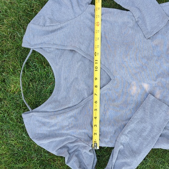 M Prana Opal Top - Picture 4 of 5